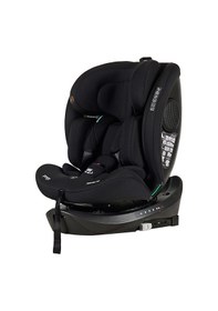 Resim Prego Cc08 Sentrafix 0-36 Kg İ-size Oto Koltuğu 