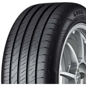 Resim Goodyear 205/55R16 91V EfficientGrip Performance (4 Kanal) 