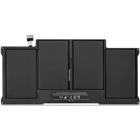 Resim Emc 2632 Emc 2925 Batarya Pil B-Ap02 