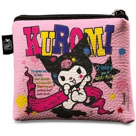 Resim Gifi Hello Kitty Para Cüzdanı 221 30 012 çok Renkli 