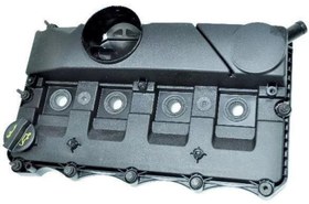 Resim KÜLBÜTÖR KAPAĞI BOXER-3 JUMPER-3 TRANSIT V347 2.2 HDİ 06- 