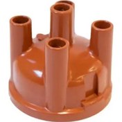 Resim Distribütör Kapağı - Beetle 69-79 - Ghıa 69-79 - Bus 69-79 - Van. 80-84 &vwc-113-905-207-c - 1139052 