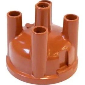 Resim Distribütör Kapağı - Beetle 69-79 - Ghıa 69-79 - Bus 69-79 - Van. 80-84 &vwc-113-905-207-c - 1139052 
