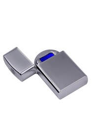 Resim Kuzgun Ticaret Denizaltı Binici 165x86 Cm - 41098 (Kuzgun Ticaret) 