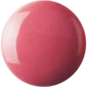 Resim Hazır Çini ve Seramik Boyası 921 Pembe 40 Ml 