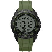 Resim Reebok RV-FRO-G9-PBPG-WW Erkek Kol Saati 