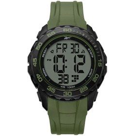 Resim Reebok RV-FRO-G9-PBPG-WW Erkek Kol Saati 