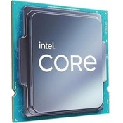 Resim Intel Core İ5 11400f 12mb 6çekirdekli Vga Yok 1200p V2 65w Kutusuz+fansız 