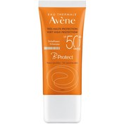 Resim Avene Solaire B-Protect Güneş Kremi Spf 50 30 ml 