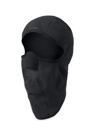 Resim Evolite Polar Balaklava Siyah 
