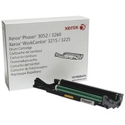 Resim Xerox Phaser 3052 Drum Ünitesi 101R00474 