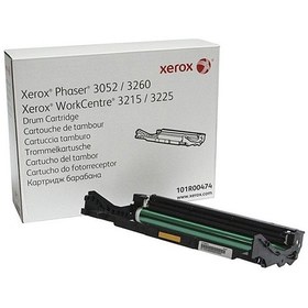 Resim Xerox Phaser 3052 Drum Ünitesi 101R00474 