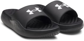 Resim Under Armour Erkek Ignite Pro 8 Fix Terlik, 121-6010383-2 