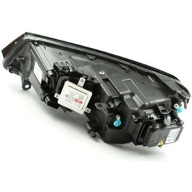 Resim TST FAR sağ VW TOUAREG BM 10-15 (Oem No: 7P1941034) TST31424 