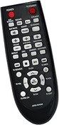 Resim VINABTY Samsung Ev Sineması Soundbar HW-E450C HW-E550ZA HW-E550ZA HW-E551ZA HW-E450 HW-E550 HW-E551 HW-E450ZA HWE450 HWE550 HWE551 HWE450ZA HWE450ZA için Yedek Ses Çubuğu 90C H/Y WE550ZA HWE551ZA 