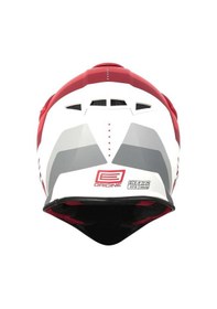 Resim Origine Hero Mx Cross Kask 