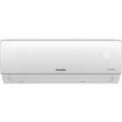 Resim Siemens AS12XVW30N A++ 12000 BTU Inverter Duvar Tipi Klima 