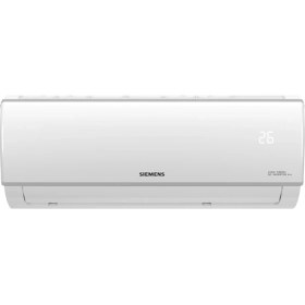 Resim Siemens AS12XVW30N A++ 12000 BTU Inverter Duvar Tipi Klima 