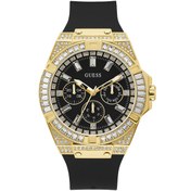 Resim Guess GUGW0208G2 Erkek Kol Saati 