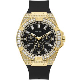 Resim Guess GUGW0208G2 Erkek Kol Saati 