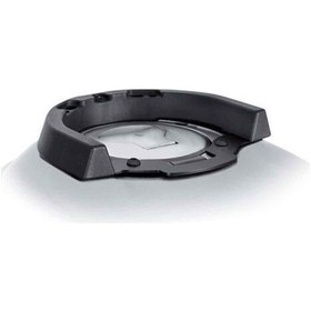 Resim Shad Cf Moto Click System Depo Üstü Çanta Bağlantı Aparatı C010cs Tek Renk 