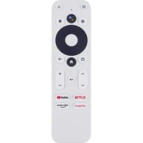 Resim Atlanta Colovu Lisanslı Android TV Box Media Player 