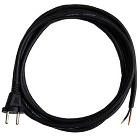 Resim Makita 6413 Kablo Ürün Kodu 665383-1 