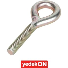 Resim AGCO Göz Cıvatası - AGCO White Planters | W247512B 
