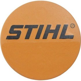 Resim 1127-967-1505 Etiket - 