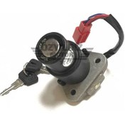 Resim Kontak Dt125 (490440766) 