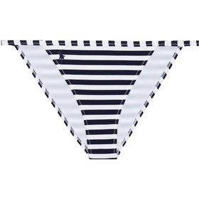 Resim Polo Ralph Lauren Kadın Bikini Altı 21251353-whn 21251353-whn Çok Renkli Çok Renkli 