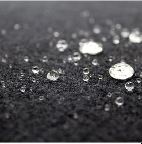 Resim Innovacar Sc4 Tex Coat Kumaş Ve Deri Hidrofobik Koruyucu - 500 Ml 