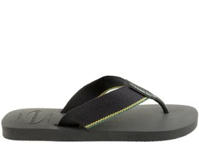 Resim Havaianas HAVAIANAS ERKEK TERLİK 4140190-0090 