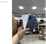 Resim Huawei P60 Pro İkinci El TR | 256 GB 8 GB | Siyah 