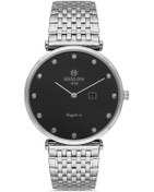 Resim Hislon CL119S-04SB 