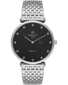 Resim Hislon CL119S-04SB 