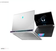 Resim ALİENWARE X16 ULTRA 9-185H 32GB - 1TB RTX4090 QHD+ 240HZ SIFIR 