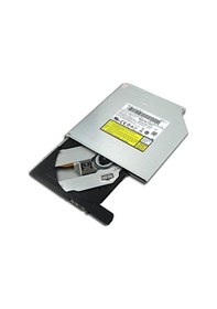 Resim Asus Uyumlu X553 X553L X553La X553S X553M X553Ma F553 F553M Sata Dvd-Cd 