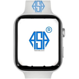 Resim ASATEKNOLOJİ Watch7 Dt100 Max Dt7max Smartwatch 2022yeni Akıllı Ip68 Su Geçirmez Bluetooth Çağrı Android Ios ile uyumlu 