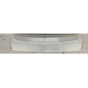 Resim Master 2011 Beyaz Kaput Rüzgarlıgı 