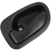 Resim Hyundai Accent Yumurta Kasa Sag Arka Iç Kapi Açma Kolu 1994--1999 500763122 