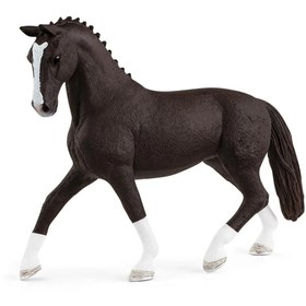 Resim Schleich Hanover Kısrak 13927 