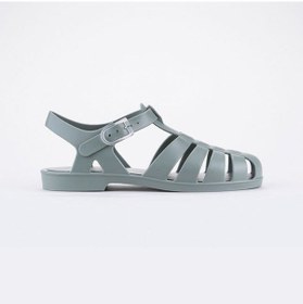 Resim Igor Biarritz Mate Kadın Yeşil Sandalet Yeşil 