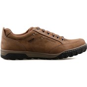 Resim Dockers Dockers 217111 Erkek Ayakkabı 