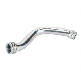Resim AGCO Manifold Geçişi - AGCO | H737100490010 