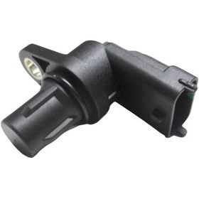 Resim Eksantrik Sensörü Çin Muadil Tiggo 3 - Alia 