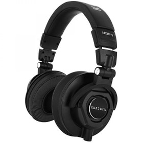 Resim Kurzweil HDP1 Stüdyo Referans Kulaklığı 