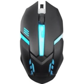 Resim Concord Kablolu Gaming Mouse ( C-28) 