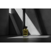 Resim Nimu Fragrances N05 Narcotik 50ml 