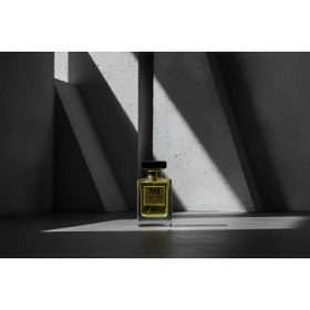 Resim Nimu Fragrances N05 Narcotik 50ml 
